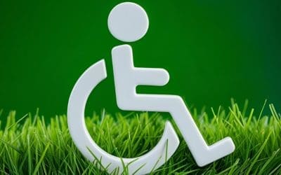 Designing Inclusive Mini Golf: Accessibility Features and Family‑Friendly Layouts that Work